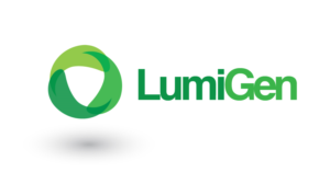 Design de Logo par @gus pour EnergyVision | Design : #12448446