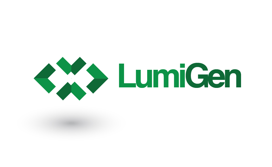 Logo Design by @gus for EnergyVision | Design #12448503