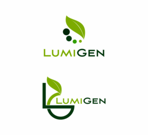 Logo Design by pa2pat for EnergyVision | Design #12449248