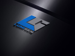 Logo Design by designstudio007 for EnergyVision | Design: #12448920