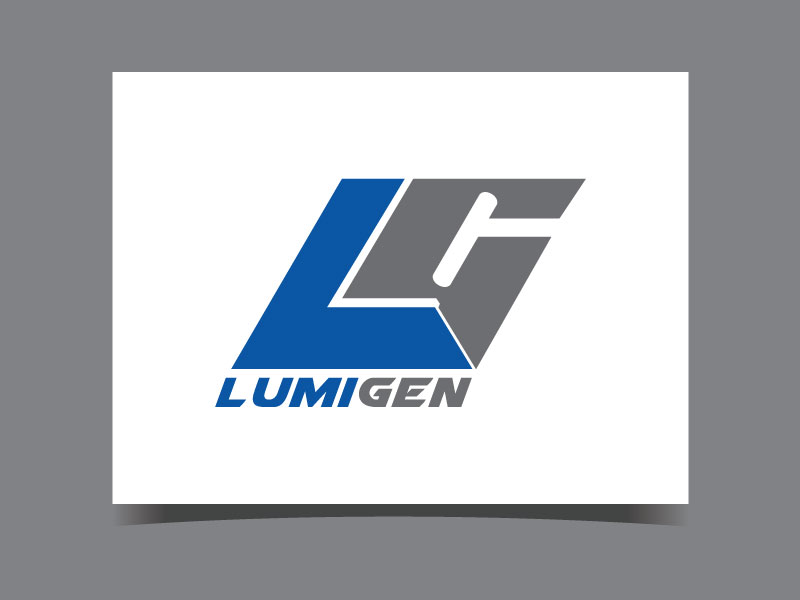 Logo Design by designstudio007 for EnergyVision | Design #12448923
