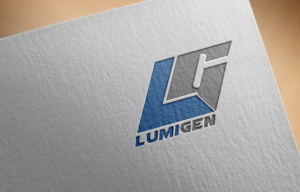 Design de Logo par designstudio007 pour EnergyVision | Design : #12448925