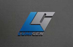Design de Logo par designstudio007 pour EnergyVision | Design : #12448926