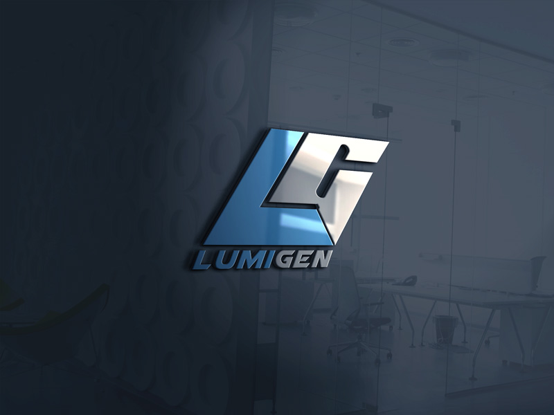 Logo Design by designstudio007 for EnergyVision | Design #12448927