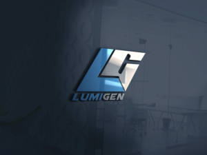 Design de Logo par designstudio007 pour EnergyVision | Design : #12448927
