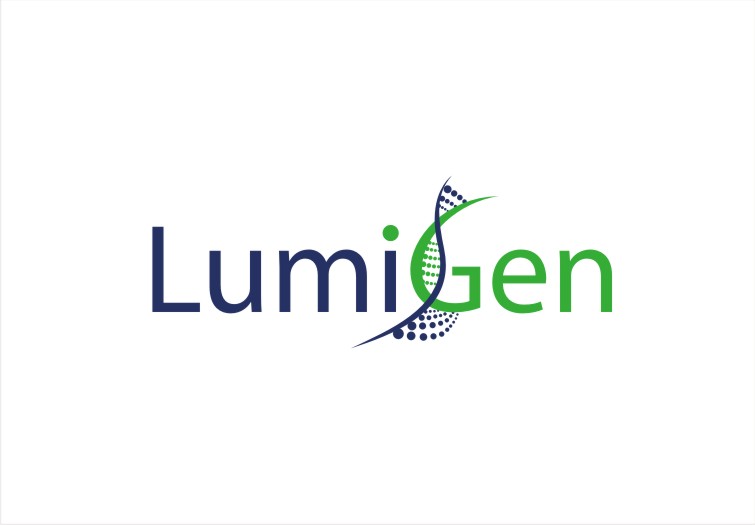 Design de Logo par nutu pour EnergyVision | Design #12456096