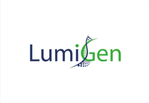Design de Logo par nutu pour EnergyVision | Design : #12456096
