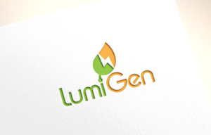 Design de Logo par Turn Digital pour EnergyVision | Design : #12454894