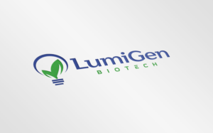 Design de Logo par DoMadic pour EnergyVision | Design : #12493725