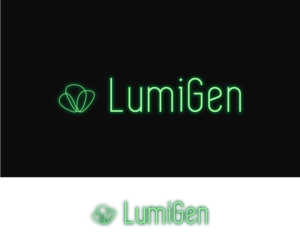 Logo Design by shiminng