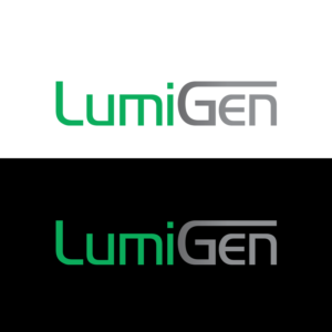 Logo Design by NinjaArt for EnergyVision | Design: #12455110