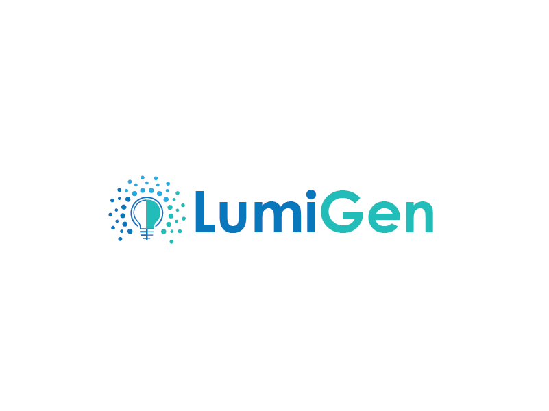 Logo-Design von gudeveleven für EnergyVision | Design #12449760
