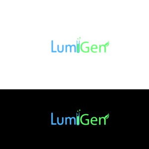 Logo Design by Decos Studio for EnergyVision | Design #12475701