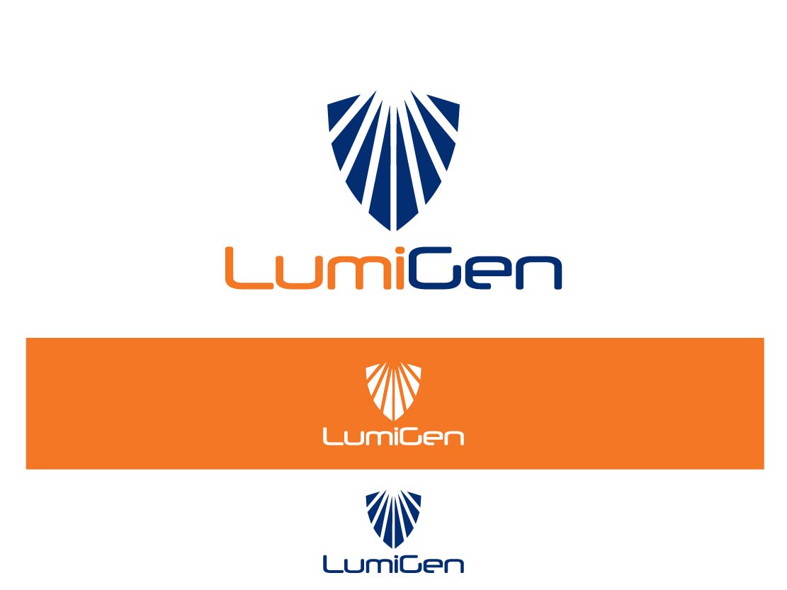 Logo Design by abstraxt for EnergyVision | Design #12475950