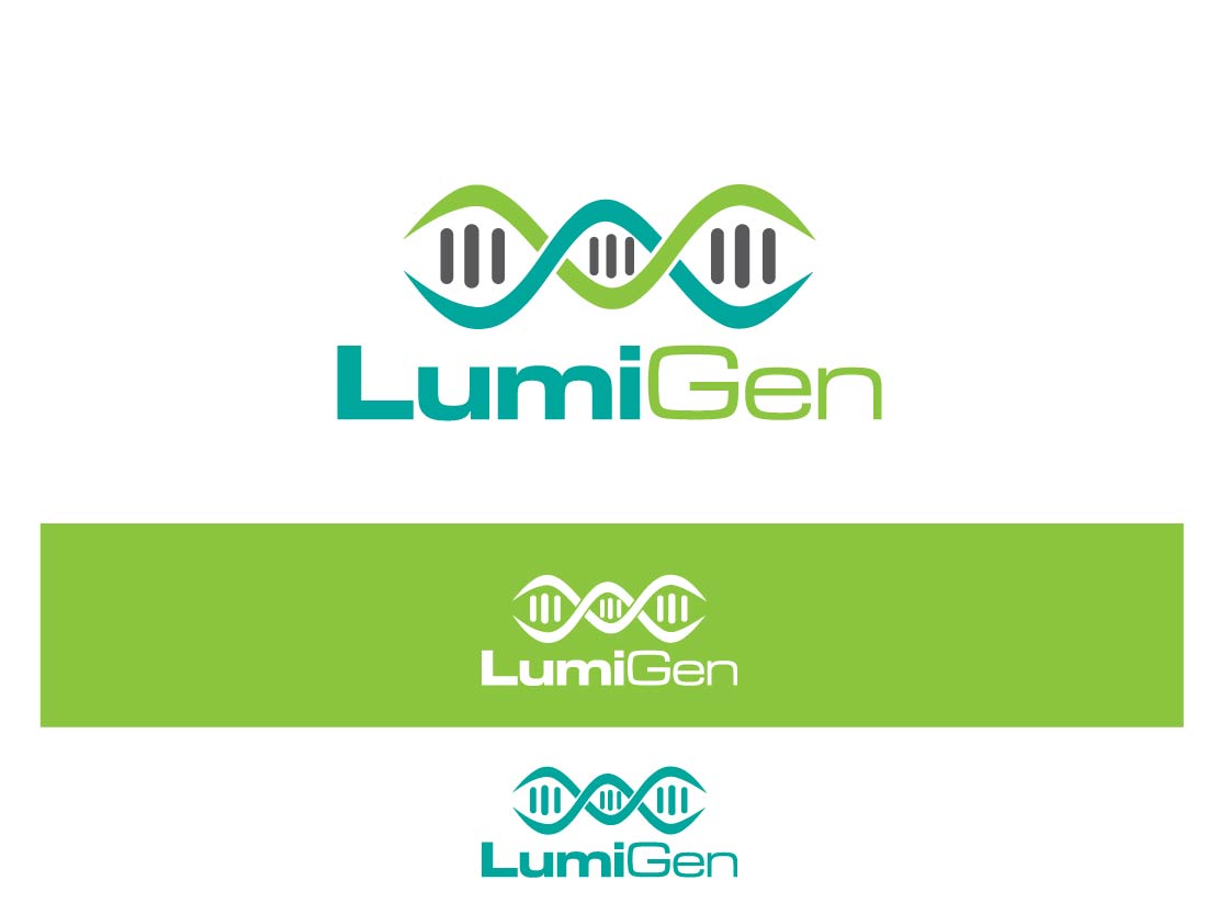 Design de Logo par abstraxt pour EnergyVision | Design #12475951