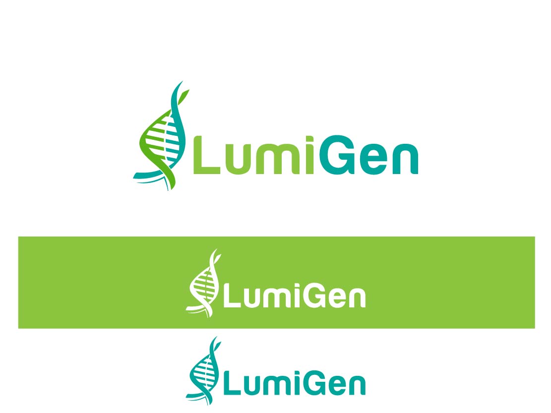 Diseño de Logo por abstraxt para EnergyVision | Diseño #12475952