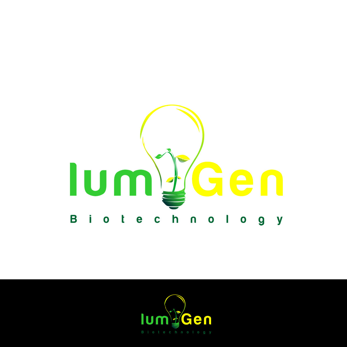 Logo Design by borup85 for EnergyVision | Design #12478136
