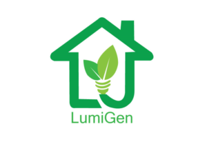 Logo Design by Origin to Original