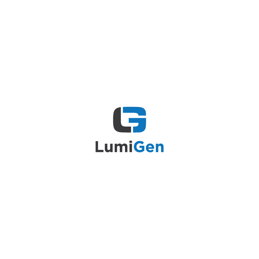 Logo-Design von RyanHead für EnergyVision | Design #12481661