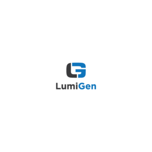 Logo Design by RyanHead for EnergyVision | Design: #12481661