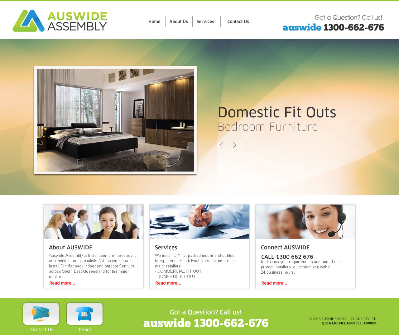 Web Design par DesignCreativity4you pour ce projet | Design #2464347