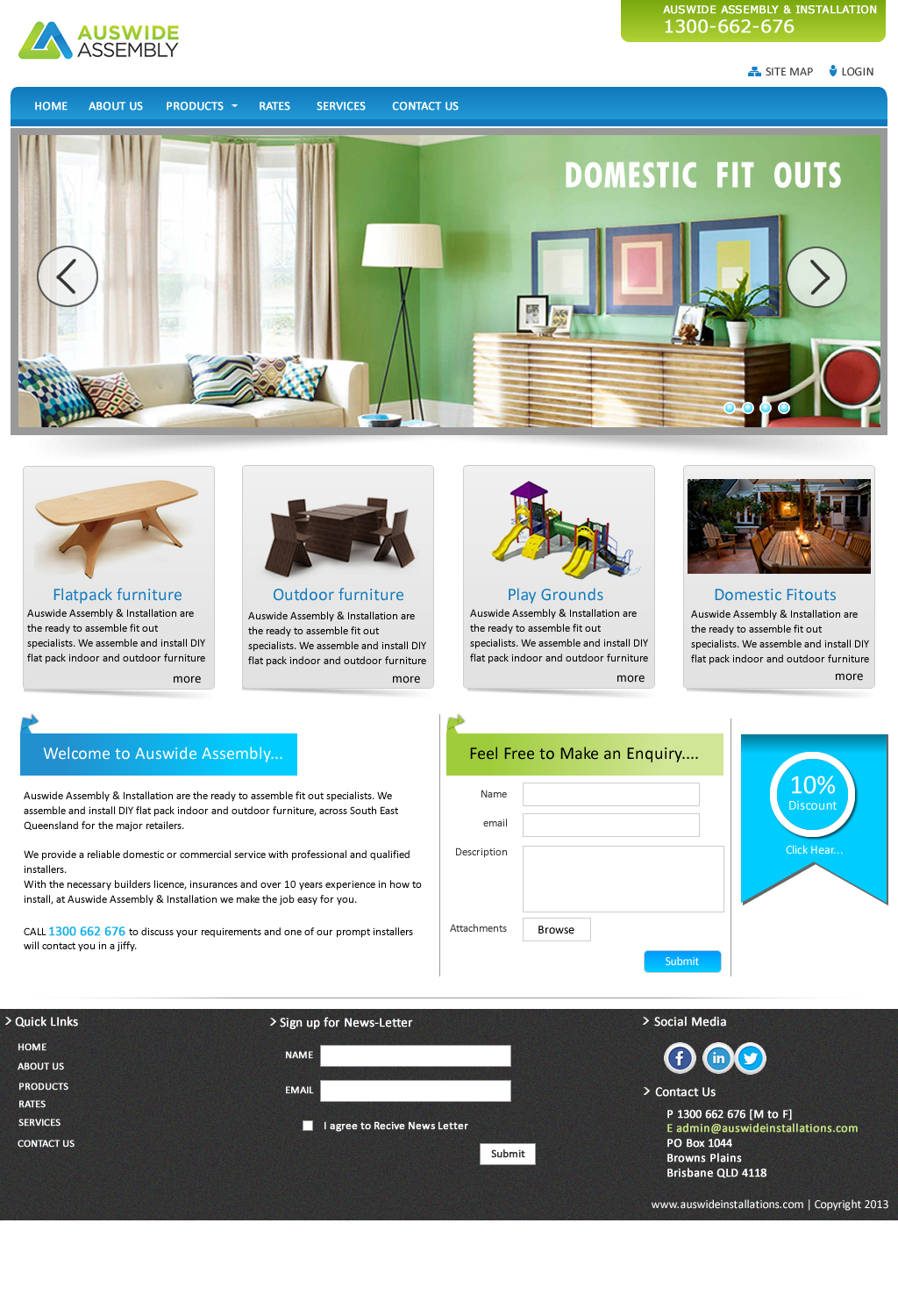 Web Design by  prince pal singh for this project | Design #2463351