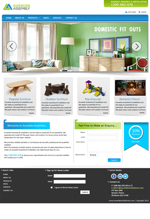 Web Design by  prince pal singh