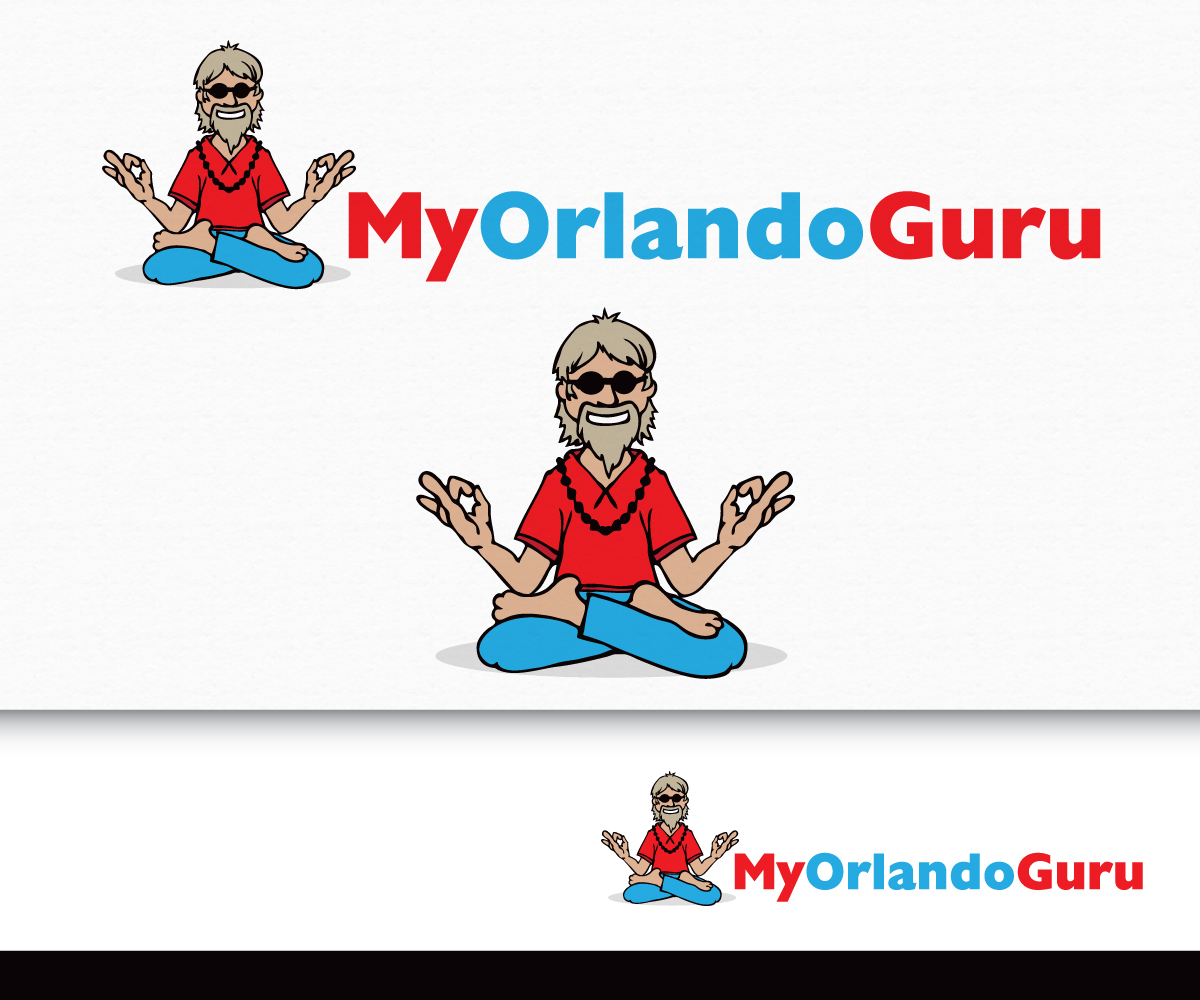 Logo Design by AD-X for this project | Design #2457468