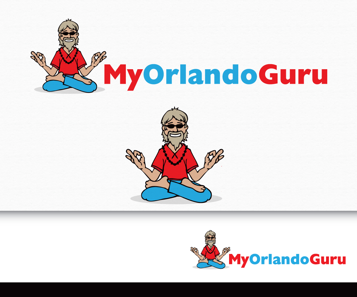 Logo Design by AD-X for this project | Design #2462140