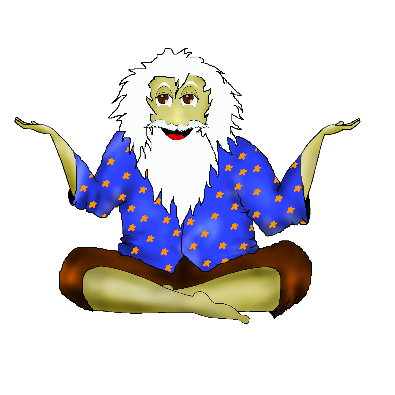 Logo Design by M79 for this project | Design #2448370