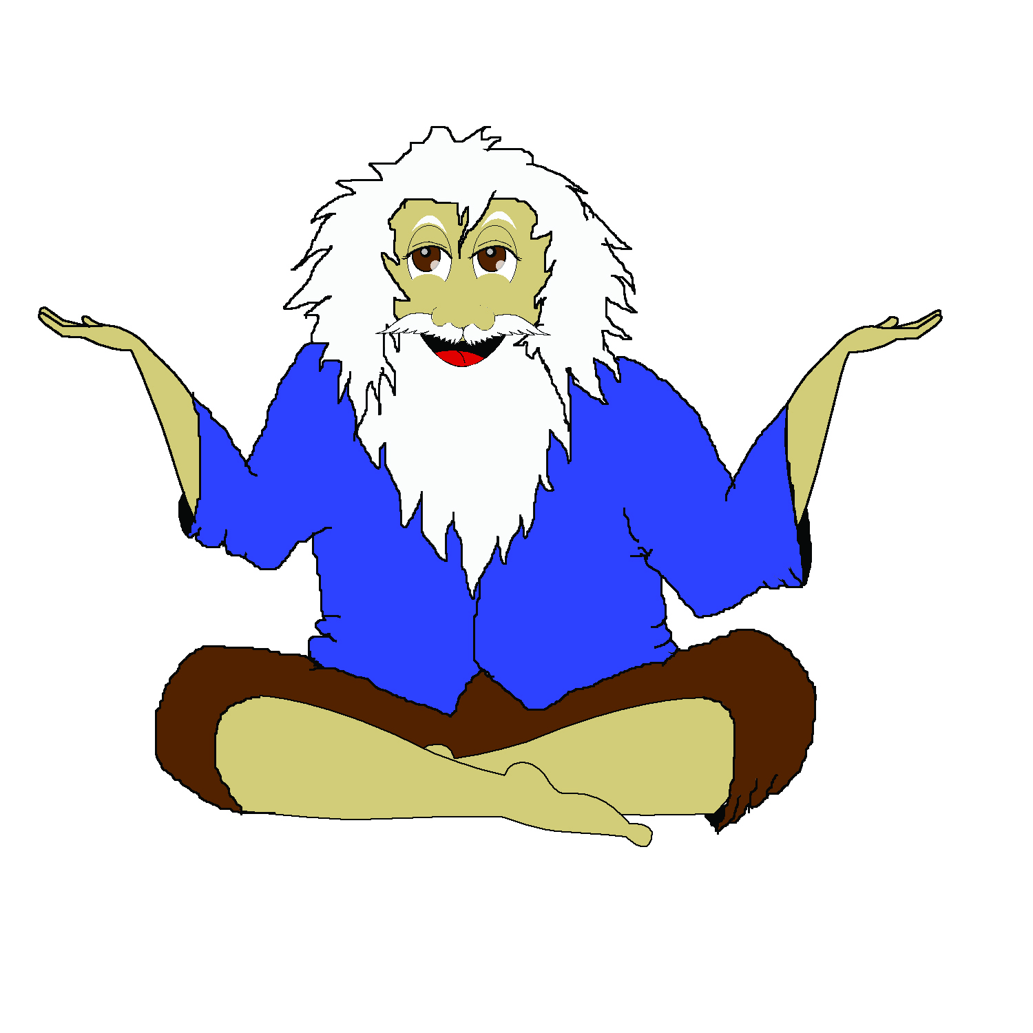 Logo Design by M79 for this project | Design #2448381