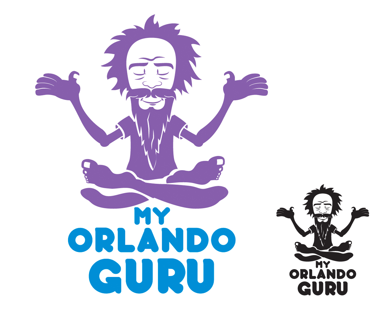 Logo Design by HishGH for this project | Design #2411935