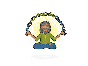 Diseño de Logo por Bling Connect Ink para este proyecto | Diseño: #2467339