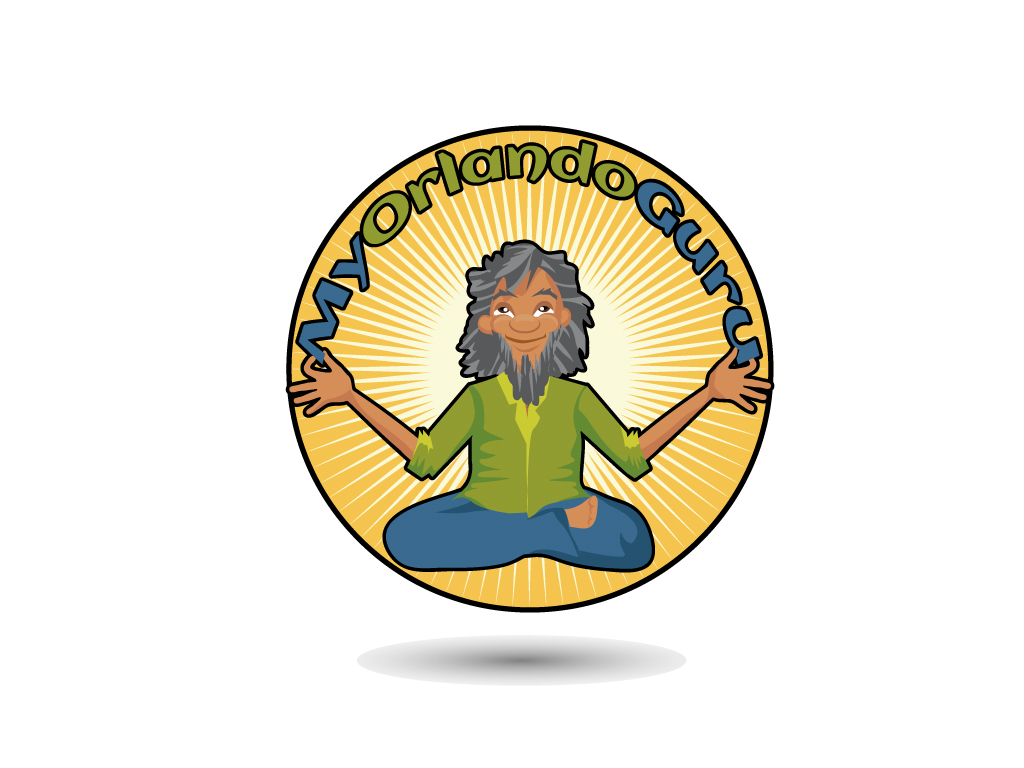 Logo Design by Bling Connect Ink for this project | Design #2467346