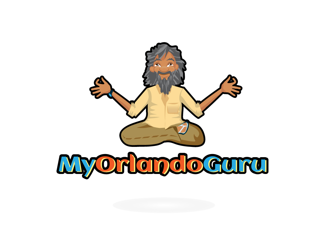 Logo Design by Bling Connect Ink for this project | Design #2480271