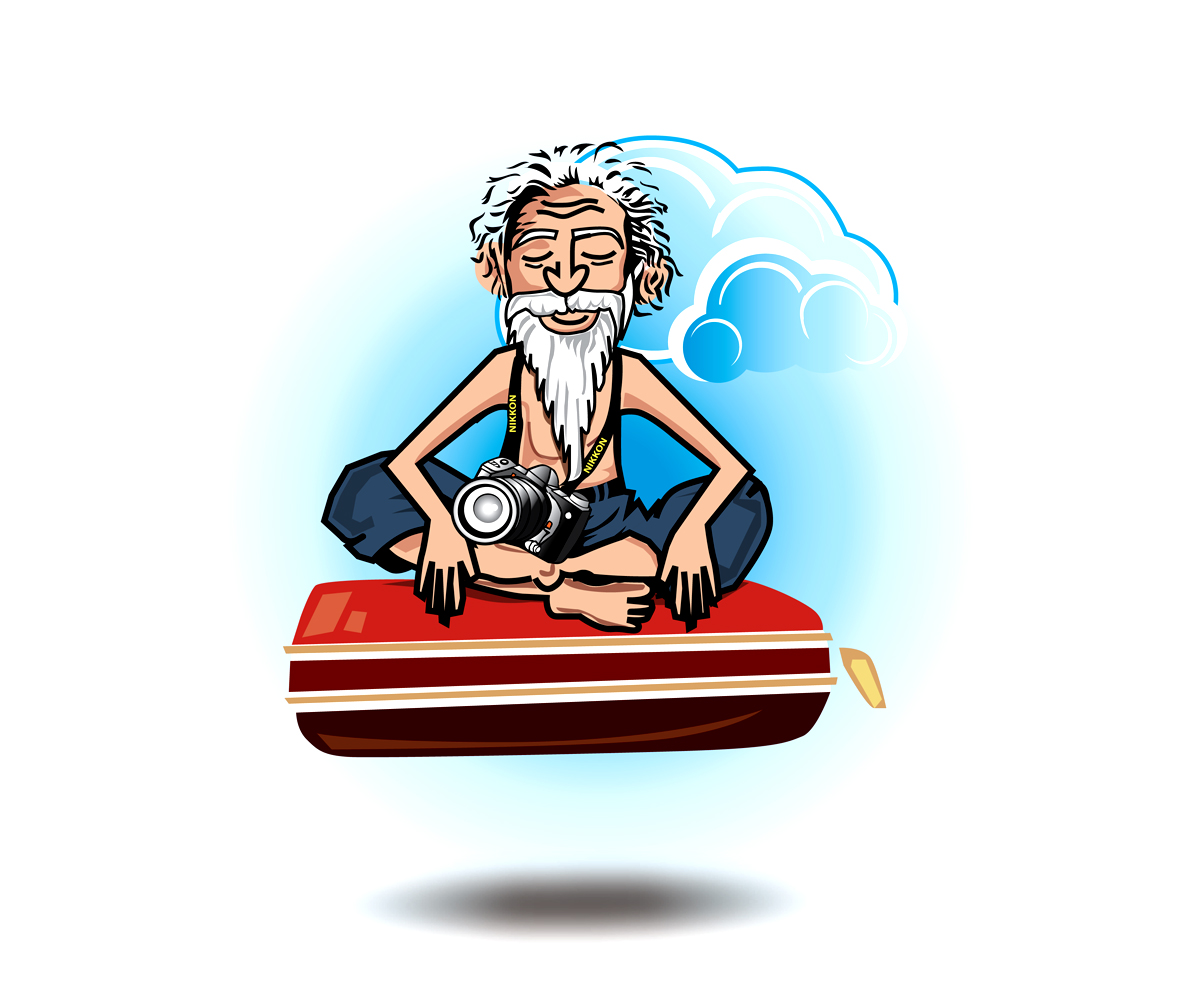 Logo Design by Gayan for this project | Design #2414552