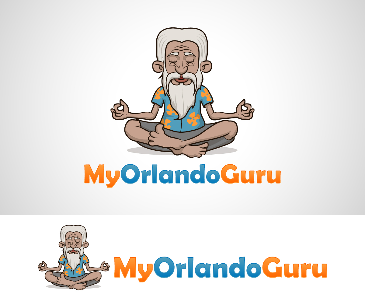 Logo Design by @vorbys for this project | Design #2414468