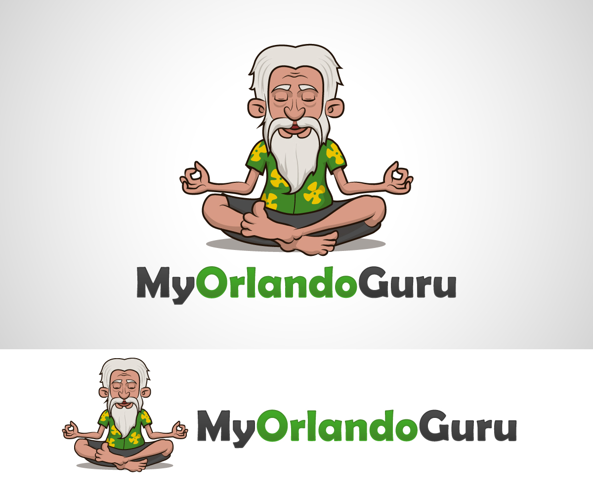 Logo Design by @vorbys for this project | Design #2414472