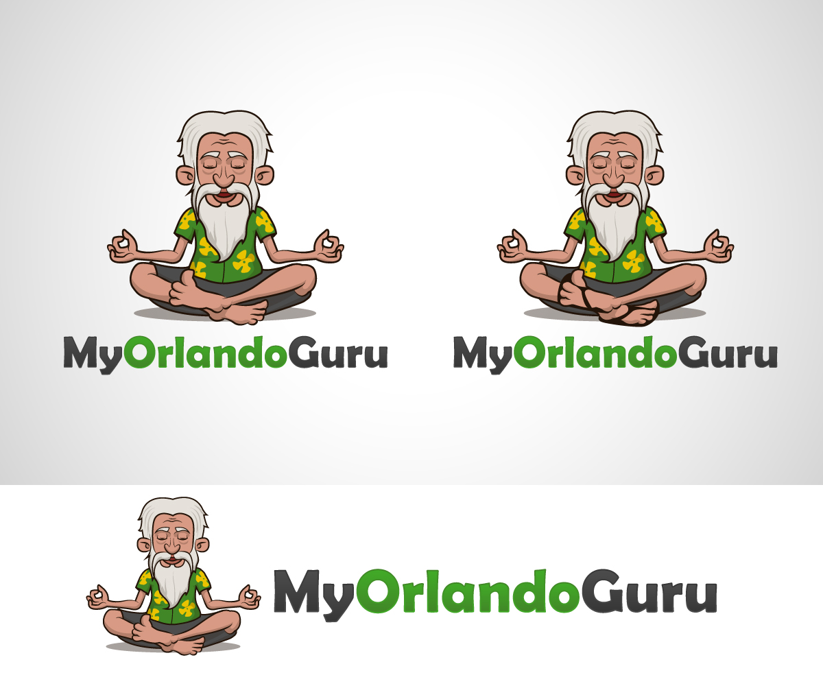 Logo Design by @vorbys for this project | Design #2434062