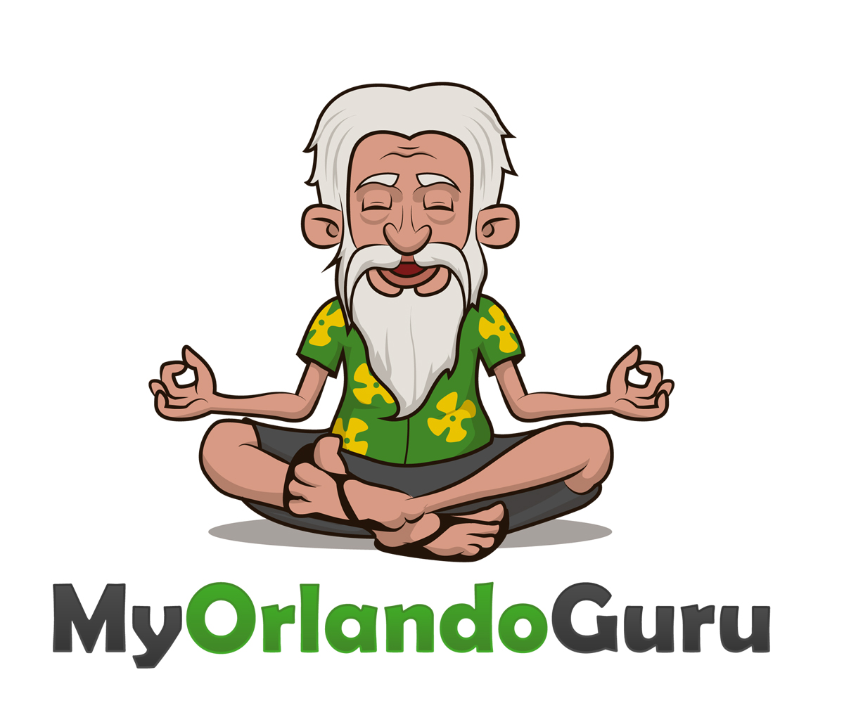 Logo Design by @vorbys for this project | Design #2552761