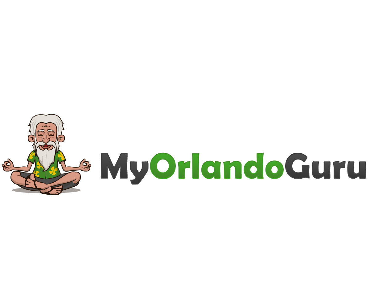 Logo Design by @vorbys for this project | Design #2552795