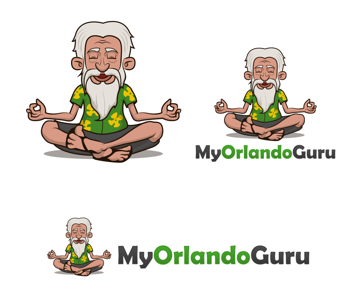 Design de Logo par @vorbys pour ce projet | Design #2552822