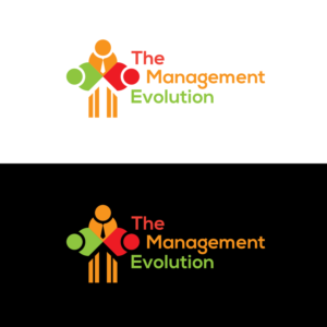 Logo Design by poetaa92 for Training Tailor S.L. | Design: #12477235