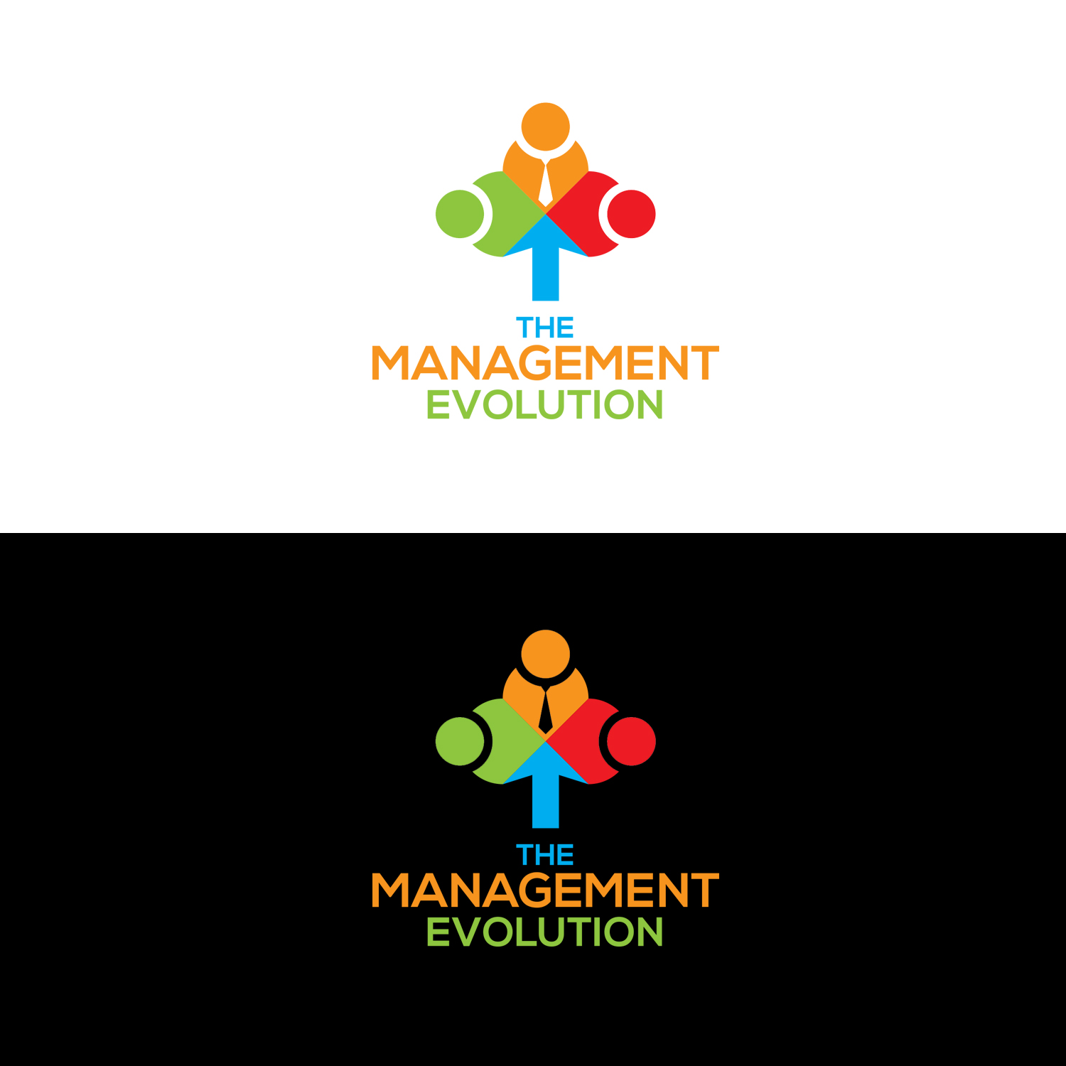 Logo Design by poetaa92 for Training Tailor S.L. | Design #12477237