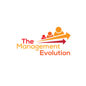 Logo Design by poetaa92 for Training Tailor S.L. | Design #12501162