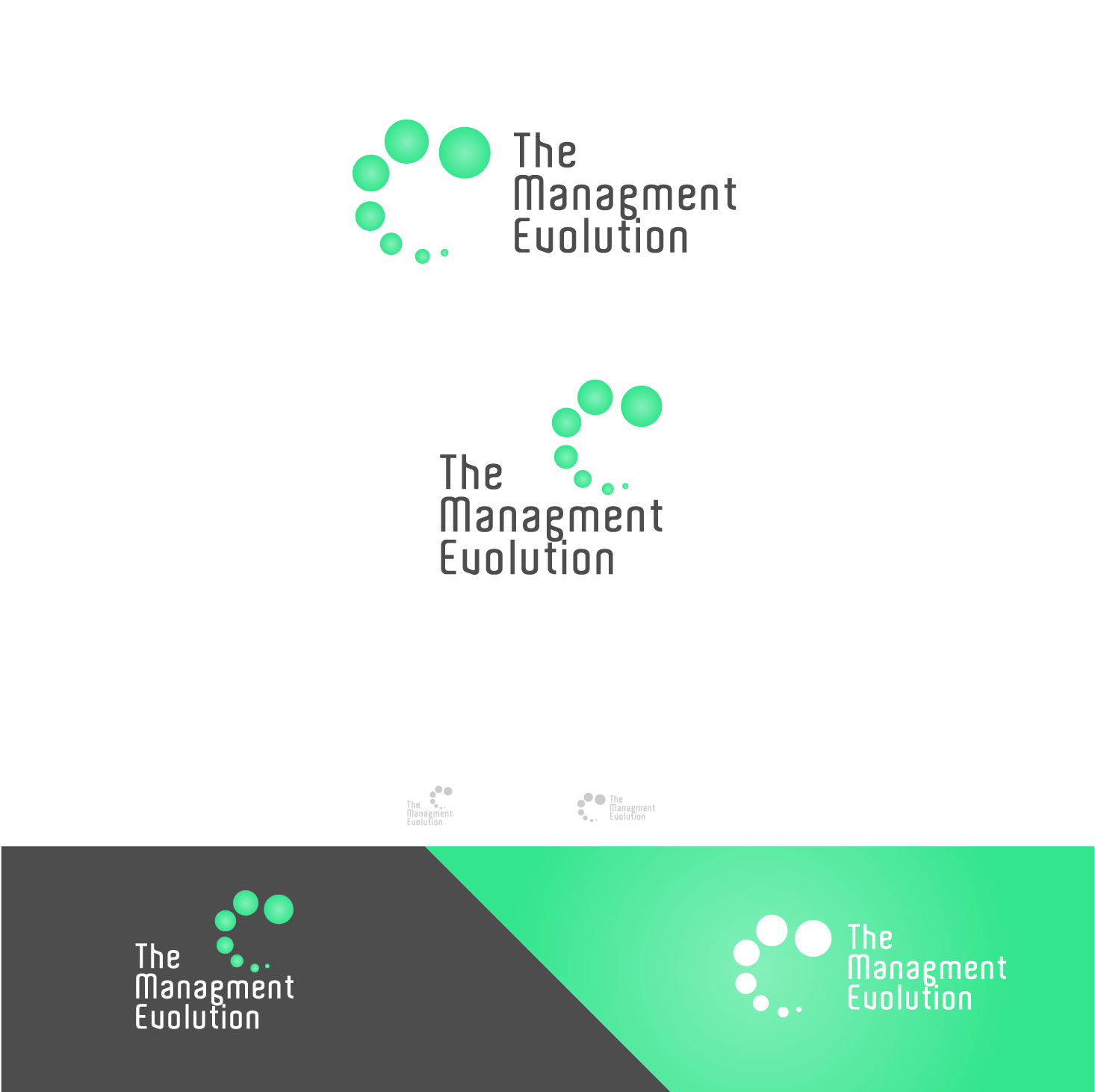 Logo Design by abc. for Training Tailor S.L. | Design #12442771