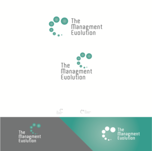 Logo Design by Simple Design &amp; Print for Training Tailor S.L. | Design #12442771