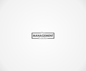 Logo Design by Wasandi