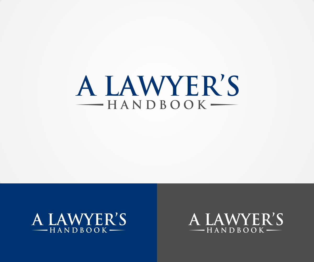 Logo Design by Ava for this project | Design: #12480070