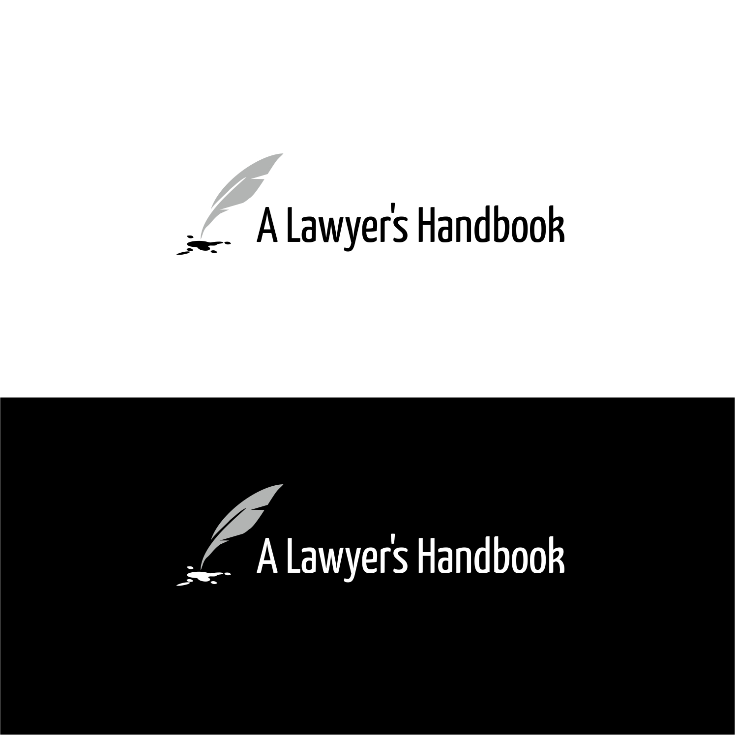 Logo Design by valkadin for this project | Design #12535958
